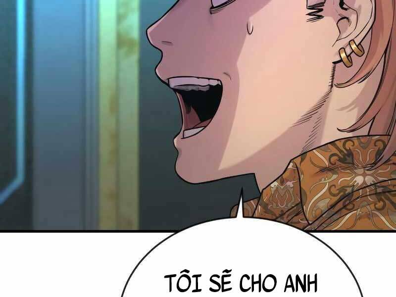 Cảnh Sát Báo Thù Chapter 5 - Trang 264