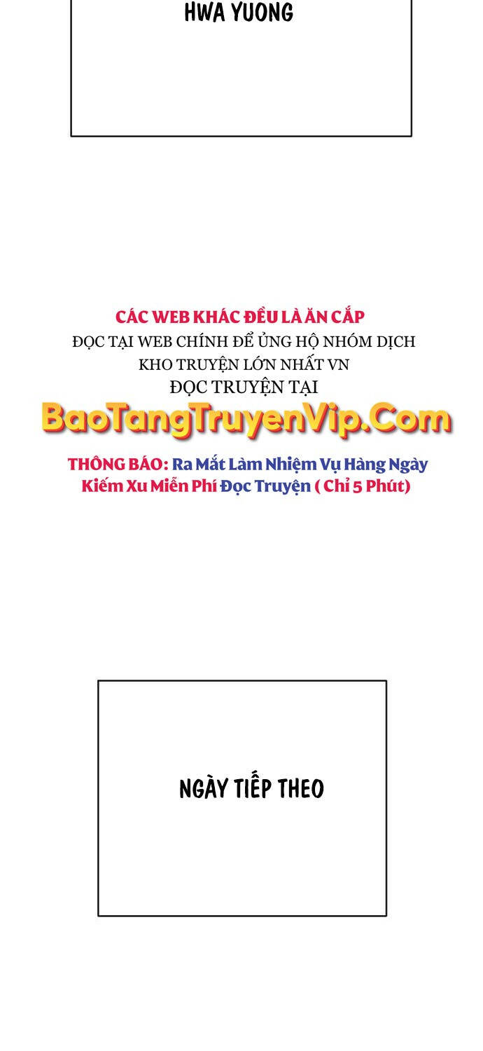 Cảnh Sát Báo Thù Chapter 66 - Trang 86