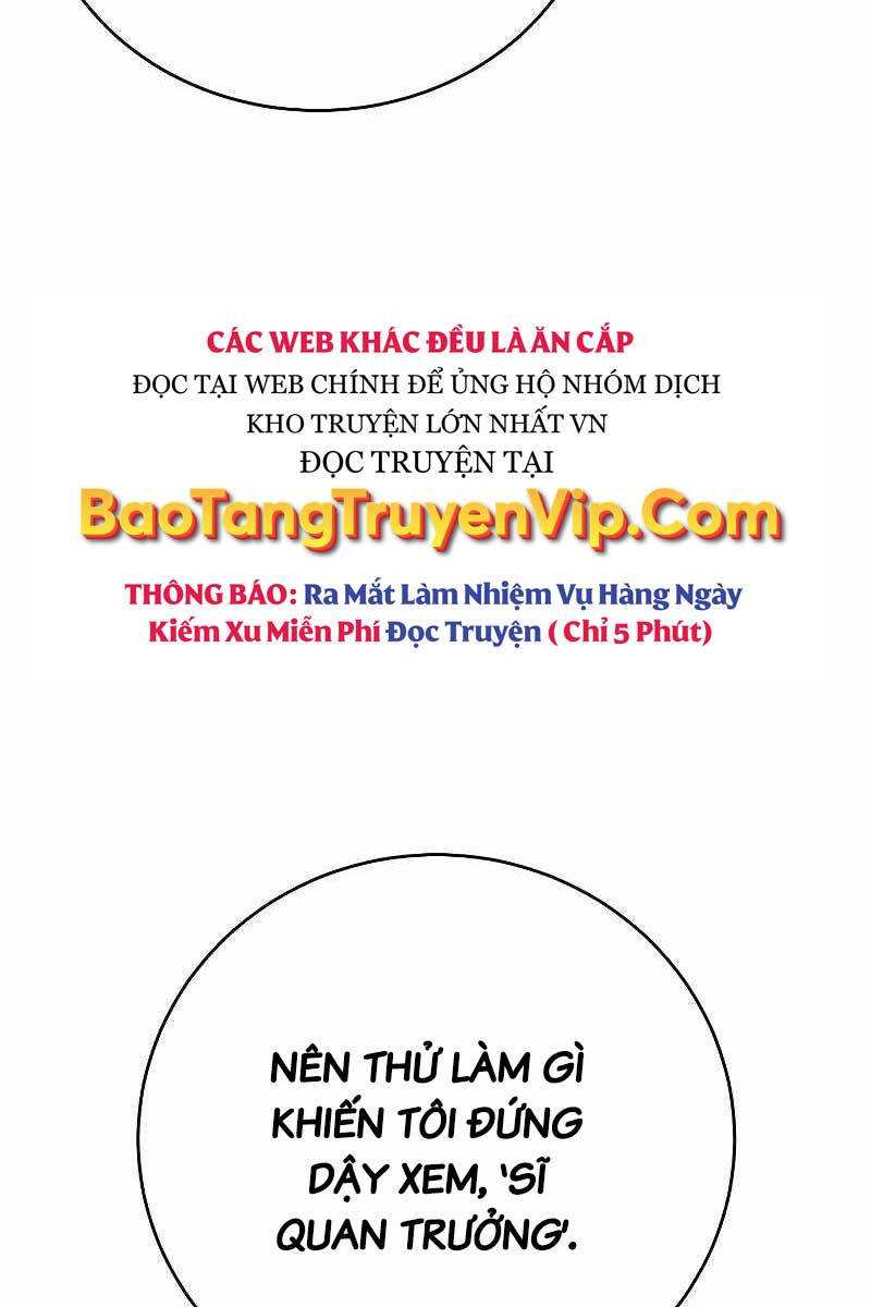 Cảnh Sát Báo Thù Chapter 13 - Trang 130