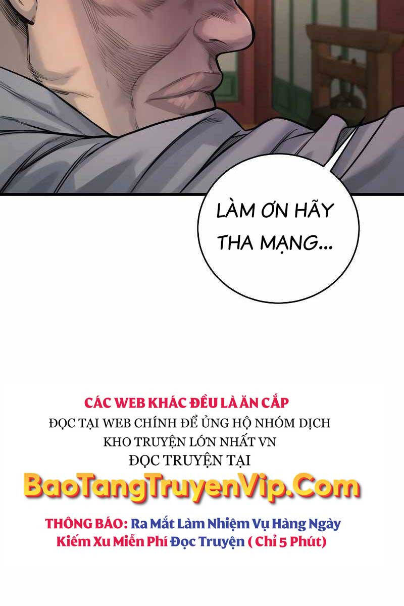 Cảnh Sát Báo Thù Chapter 9 - Trang 80