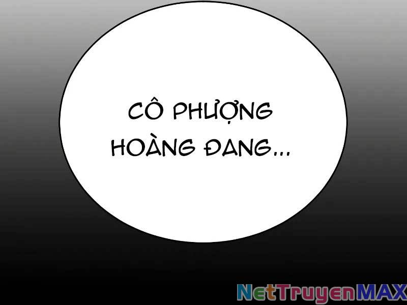 Cảnh Sát Báo Thù Chapter 20 - Trang 109