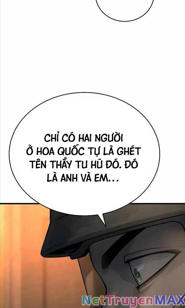 Cảnh Sát Báo Thù Chapter 22 - Trang 90