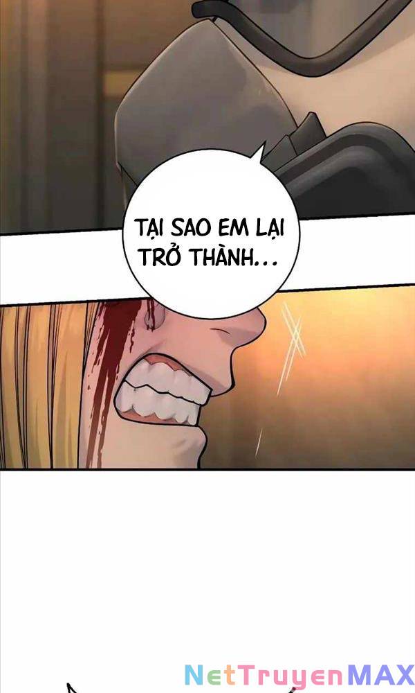 Cảnh Sát Báo Thù Chapter 22 - Trang 91