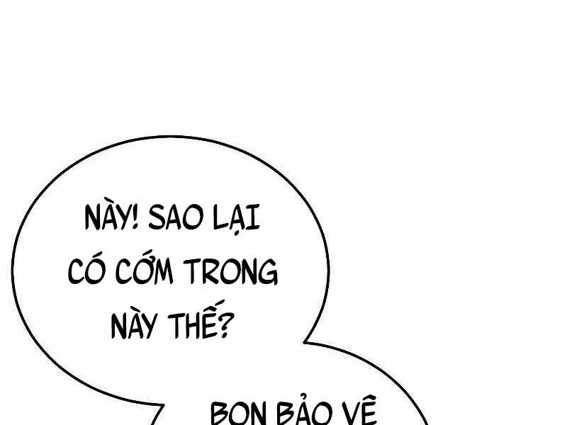 Cảnh Sát Báo Thù Chapter 5 - Trang 134