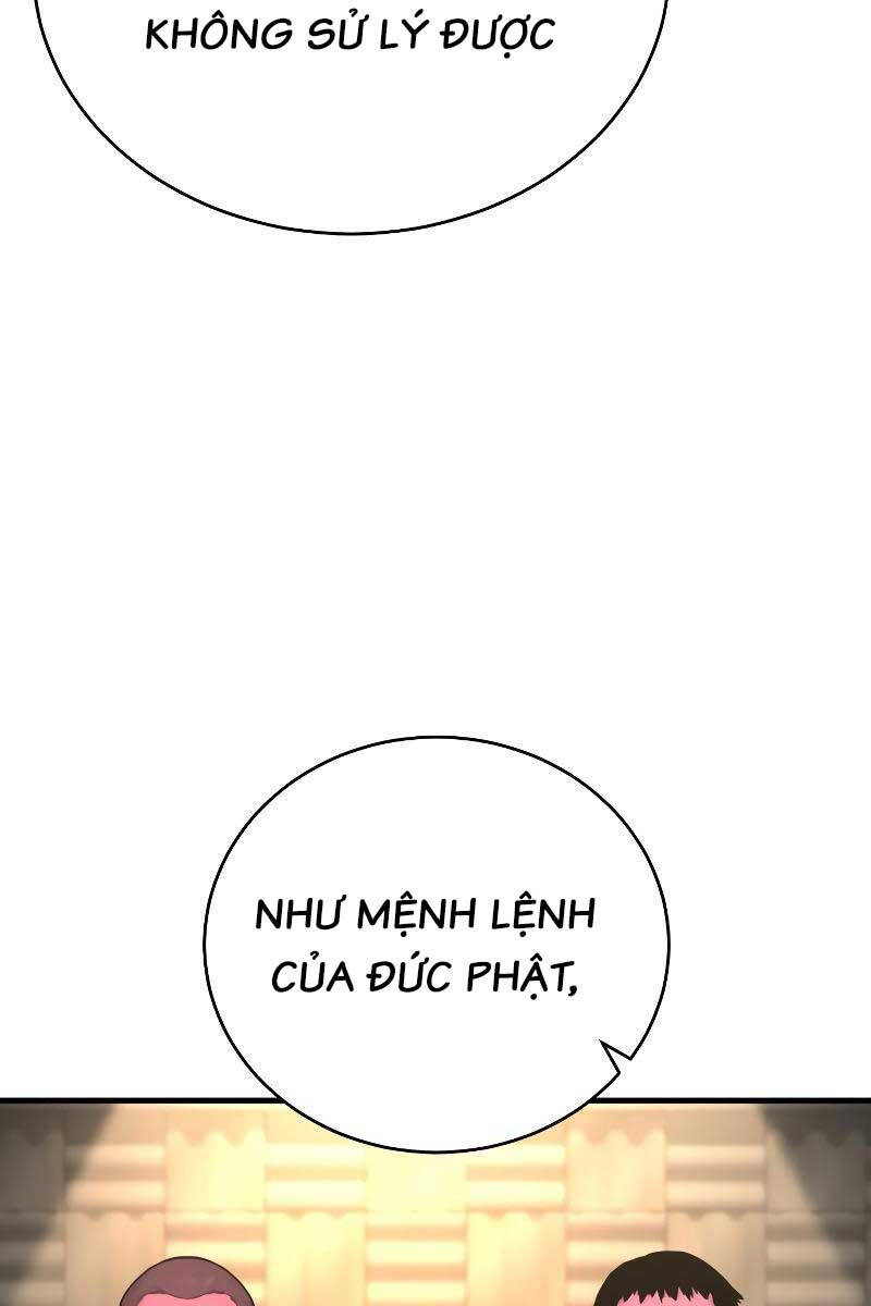 Cảnh Sát Báo Thù Chapter 12 - Trang 22