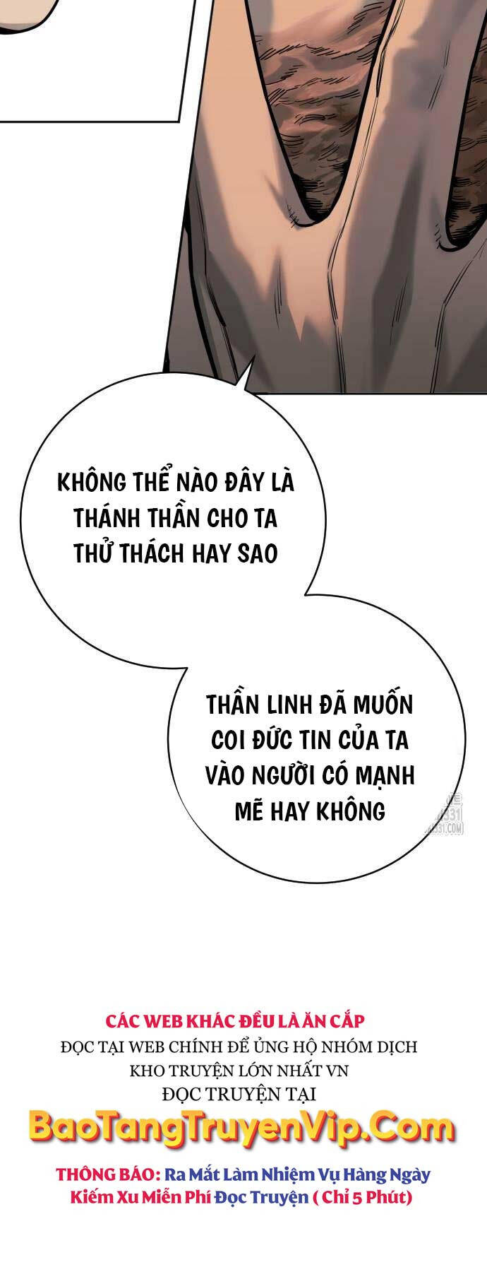 Cảnh Sát Báo Thù Chapter 55 - Trang 74