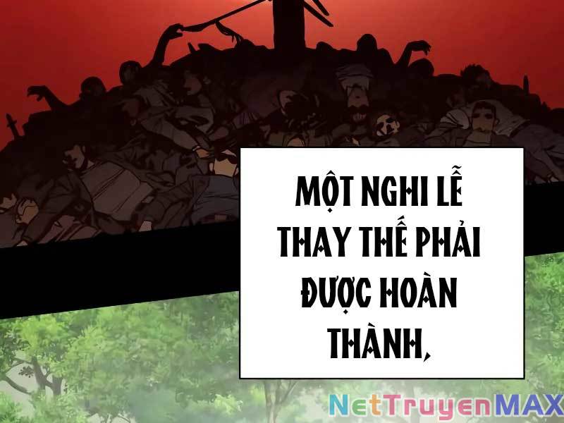 Cảnh Sát Báo Thù Chapter 20 - Trang 118