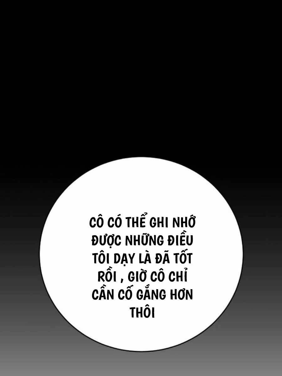 Cảnh Sát Báo Thù Chapter 51 - Trang 96