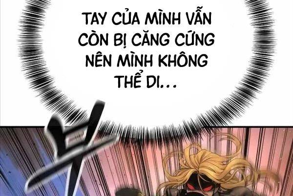 Cảnh Sát Báo Thù Chapter 22 - Trang 24