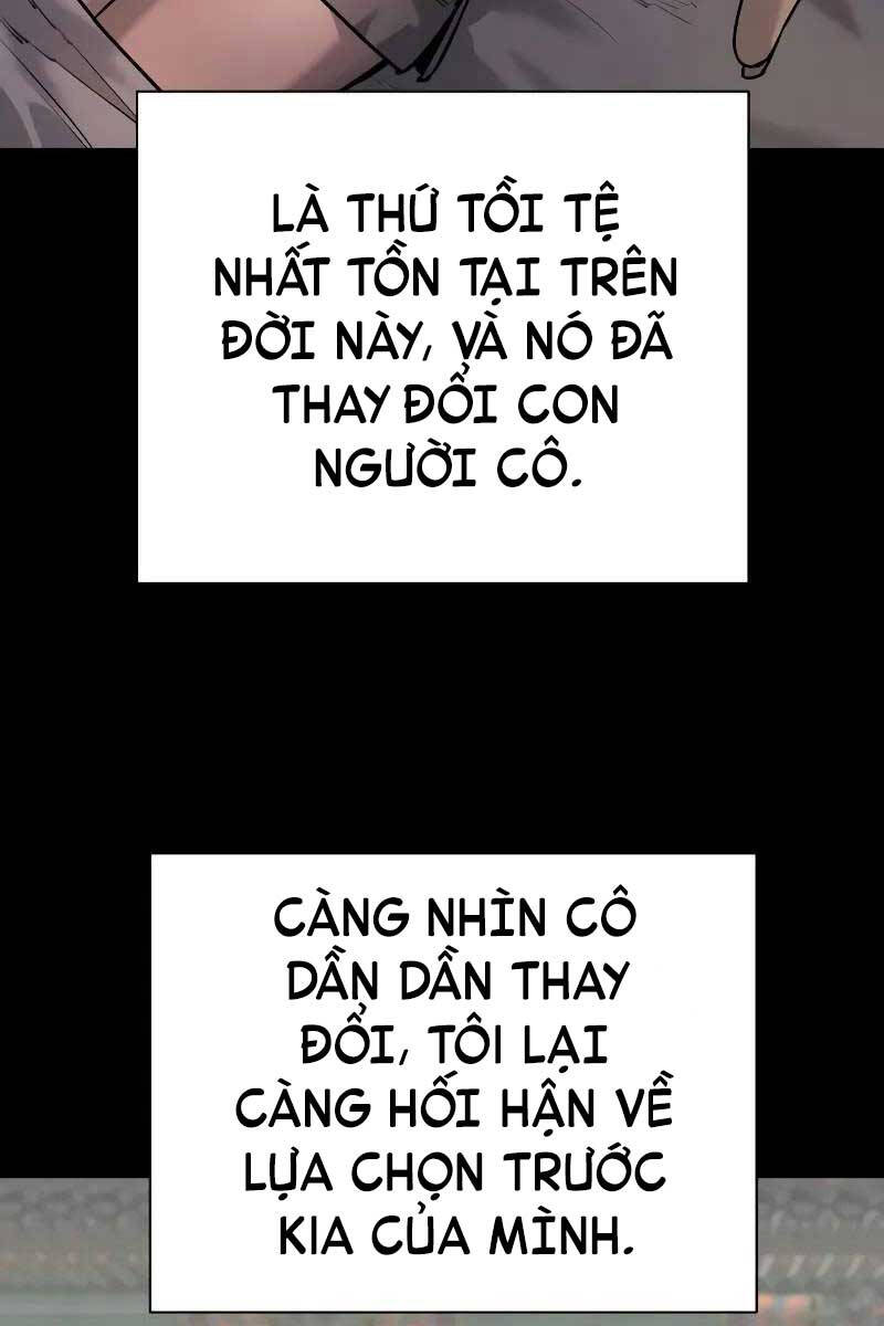 Cảnh Sát Báo Thù Chapter 25 - Trang 97