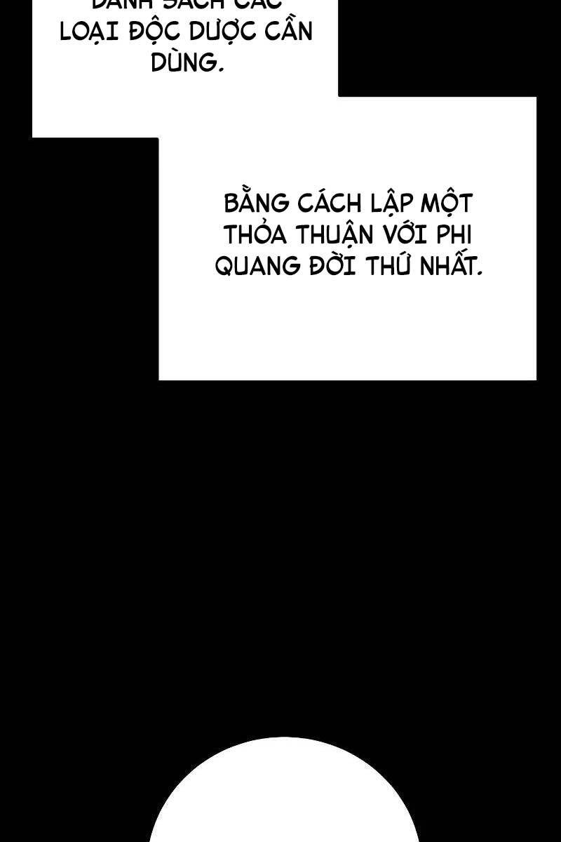 Cảnh Sát Báo Thù Chapter 25 - Trang 68