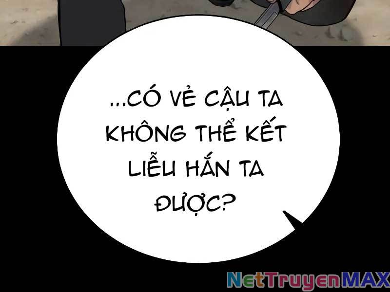 Cảnh Sát Báo Thù Chapter 20 - Trang 25