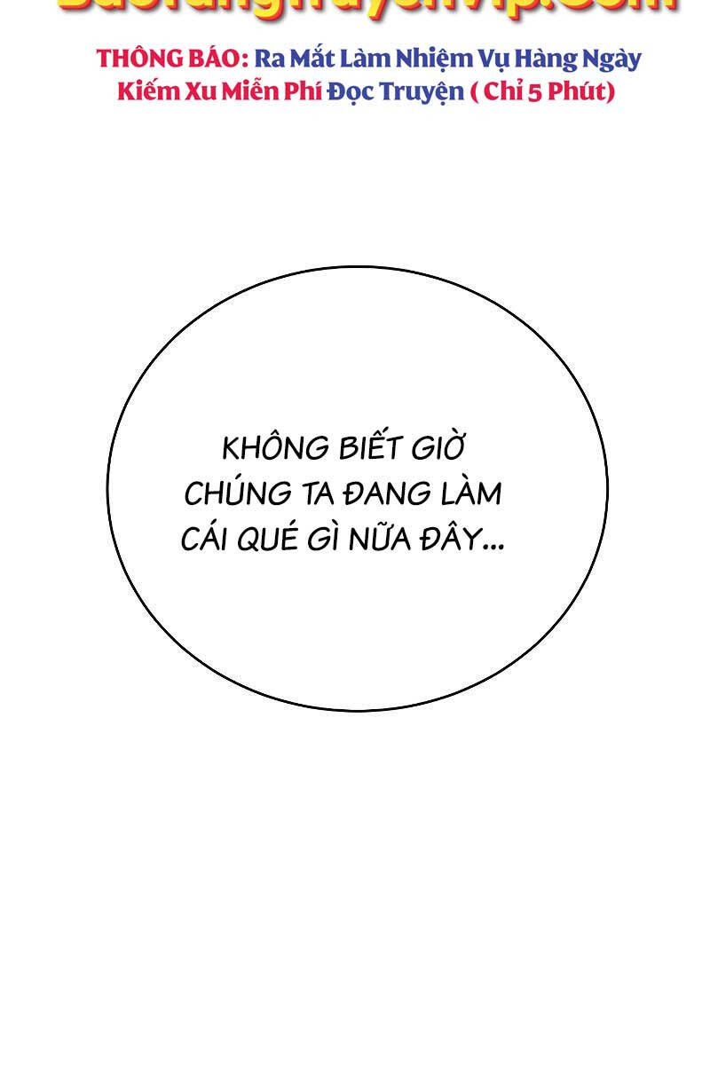 Cảnh Sát Báo Thù Chapter 10 - Trang 74