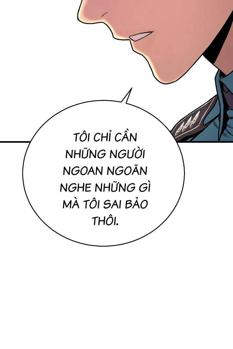 Cảnh Sát Báo Thù Chapter 10 - Trang 138