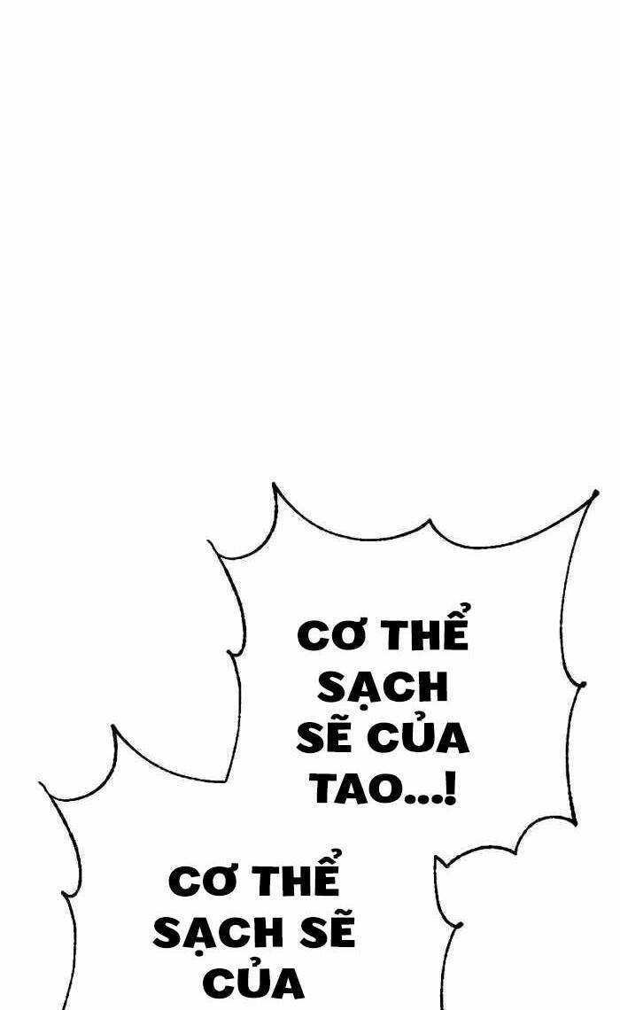 Cảnh Sát Báo Thù Chapter 27 - Trang 27