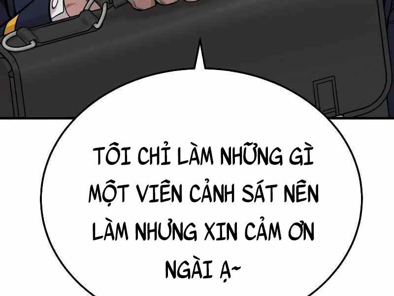 Cảnh Sát Báo Thù Chapter 5 - Trang 295