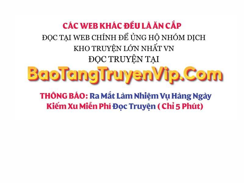 Cảnh Sát Báo Thù Chapter 5 - Trang 91