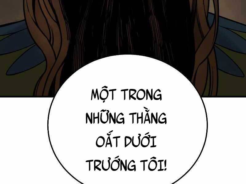 Cảnh Sát Báo Thù Chapter 5 - Trang 332