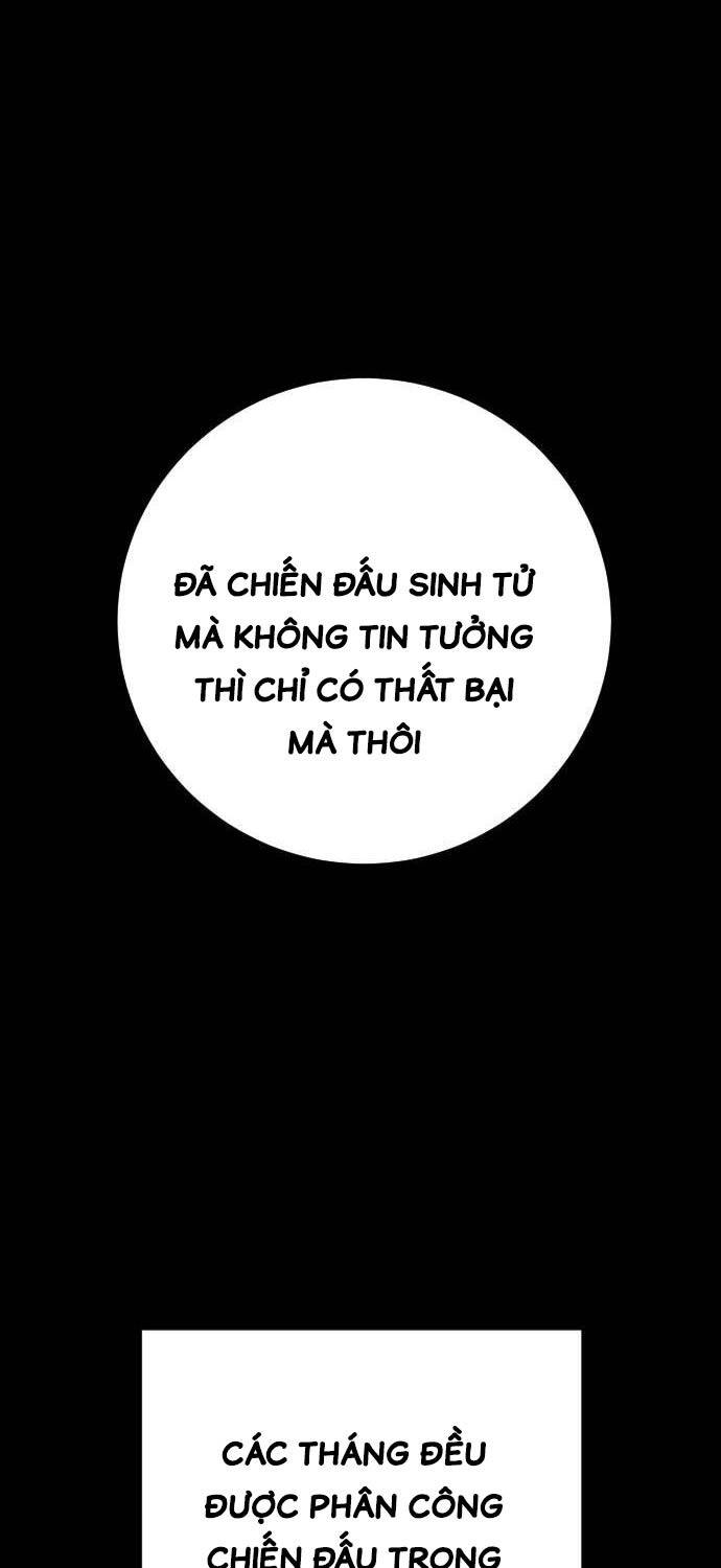 Cảnh Sát Báo Thù Chapter 70 - Trang 27