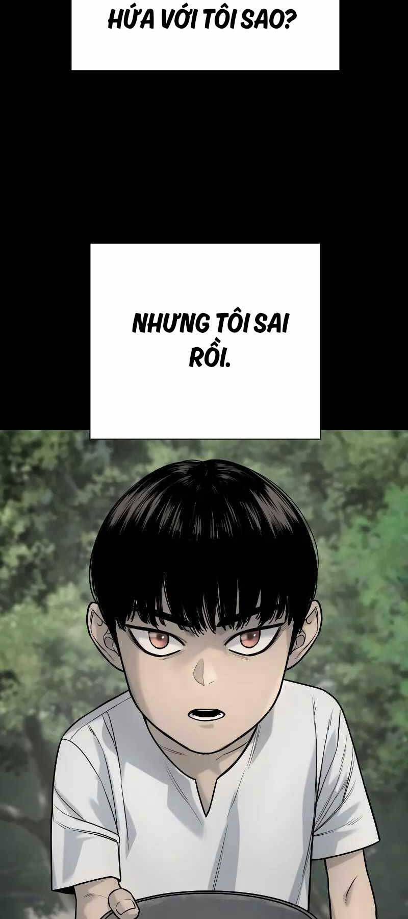 Cảnh Sát Báo Thù Chapter 28 - Trang 15