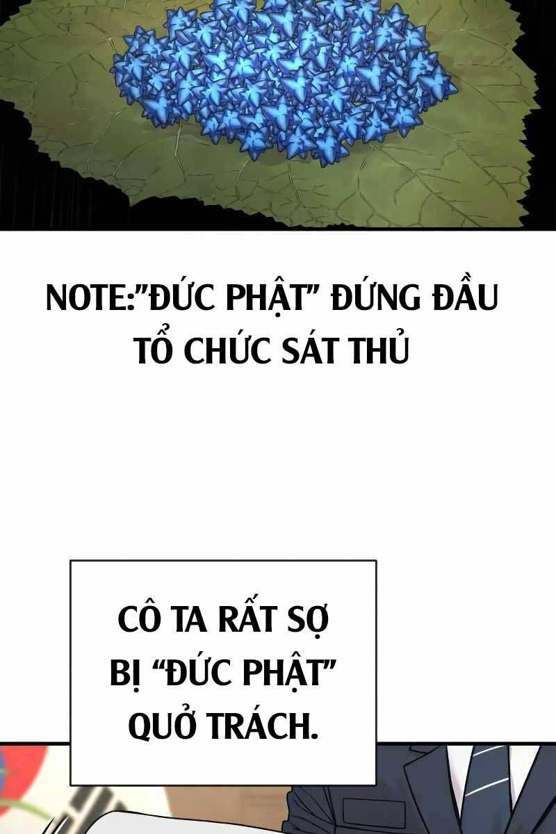 Cảnh Sát Báo Thù Chapter 6 - Trang 153