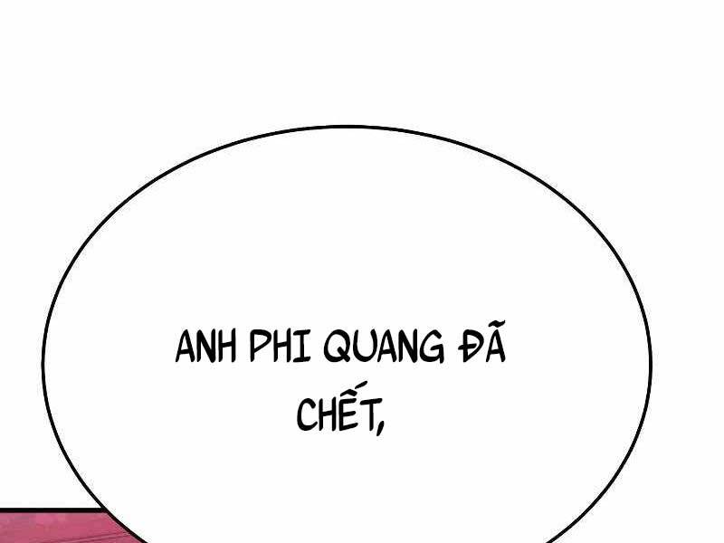 Cảnh Sát Báo Thù Chapter 5 - Trang 351