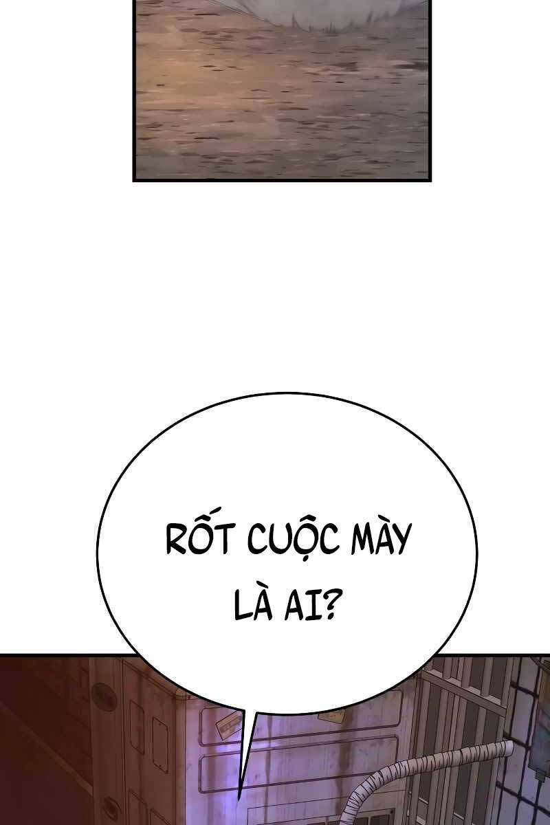 Cảnh Sát Báo Thù Chapter 1 - Trang 72