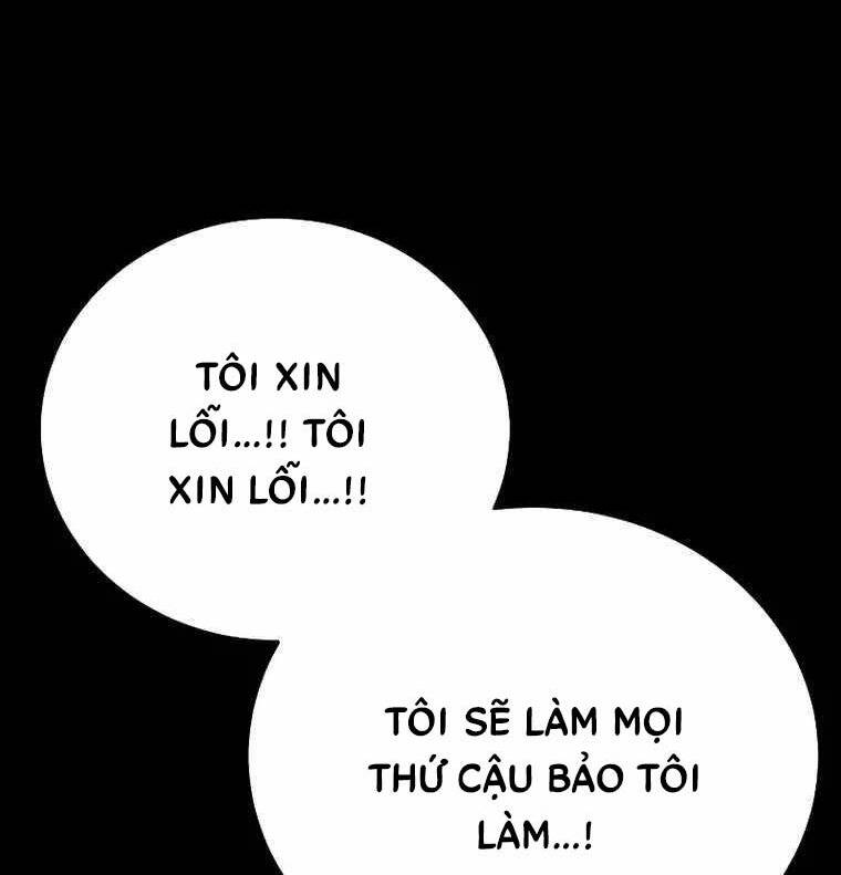 Cảnh Sát Báo Thù Chapter 24 - Trang 52