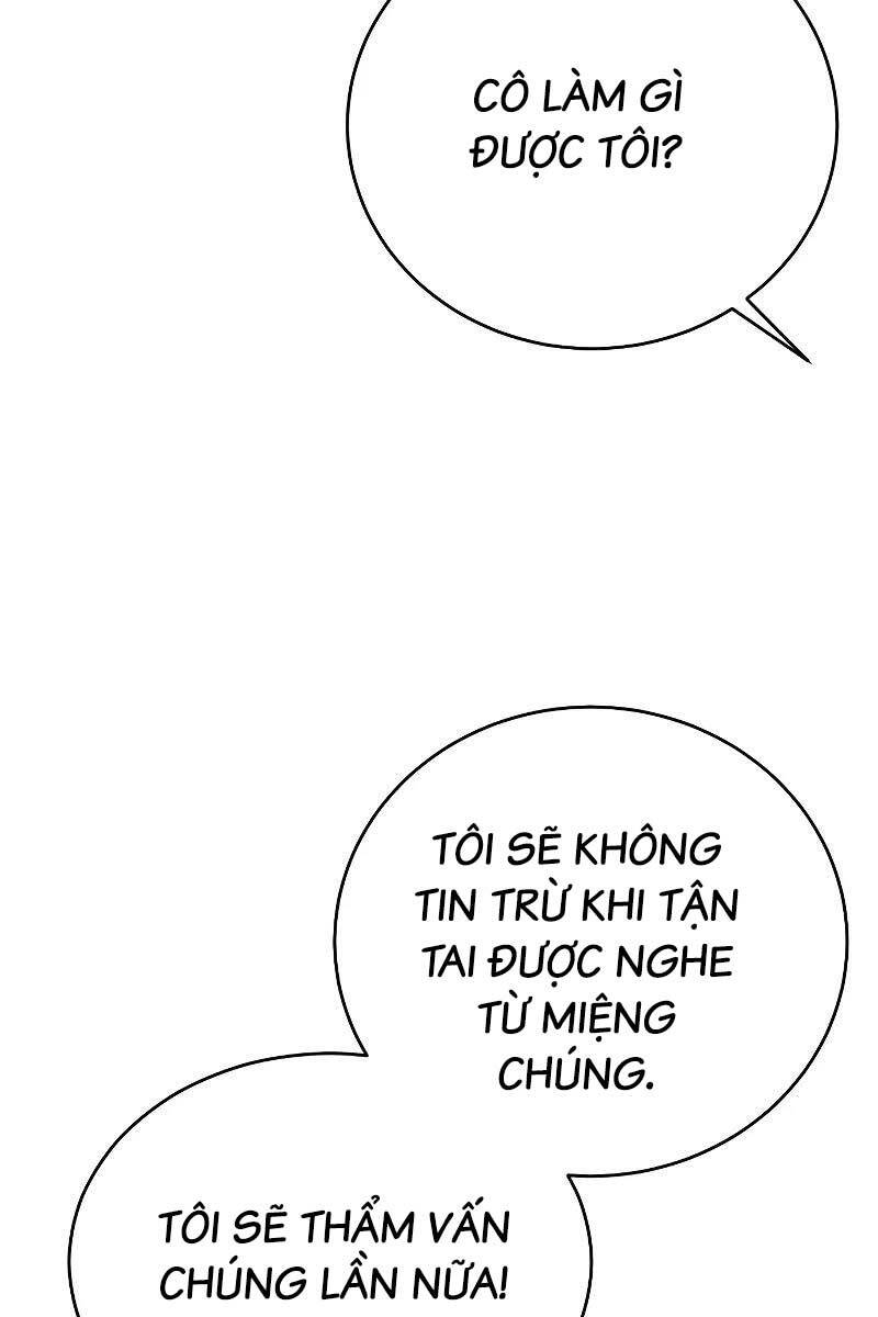 Cảnh Sát Báo Thù Chapter 14 - Trang 56