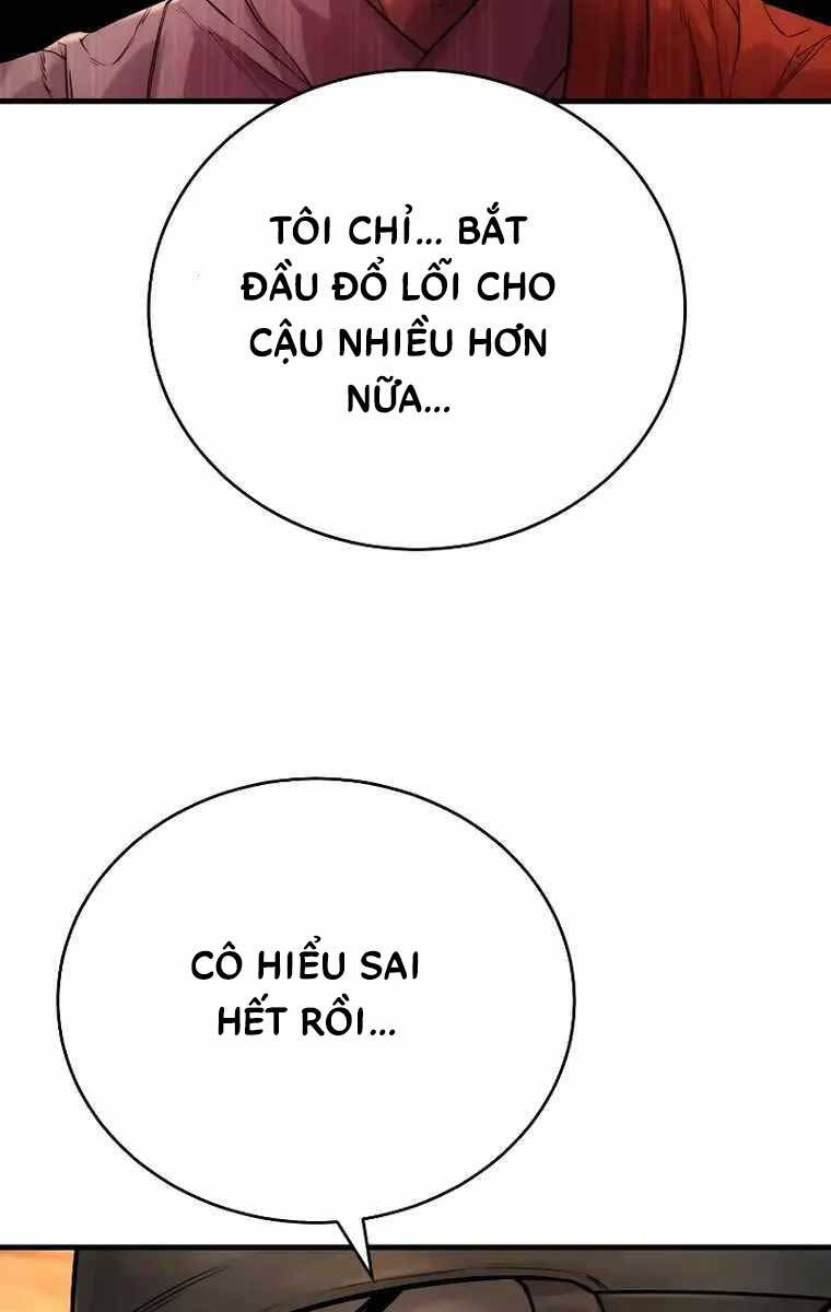 Cảnh Sát Báo Thù Chapter 24 - Trang 75