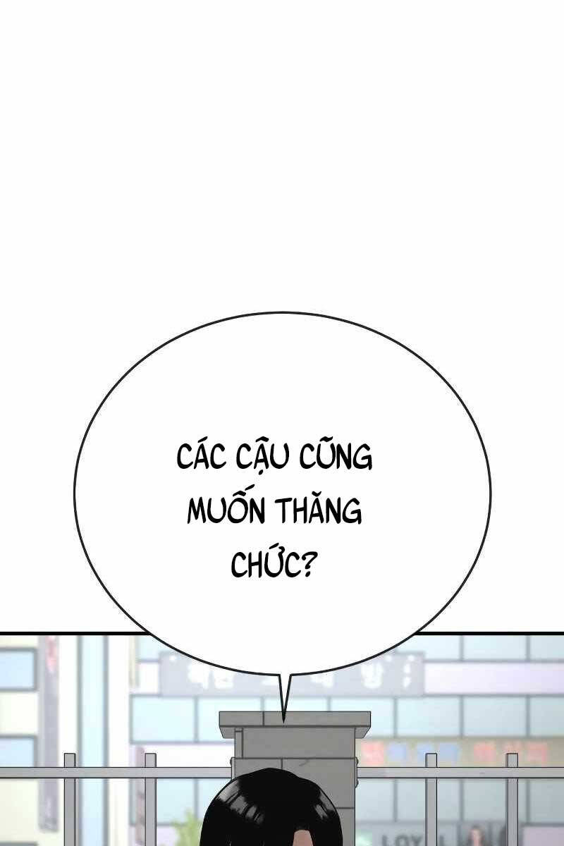 Cảnh Sát Báo Thù Chapter 6 - Trang 30