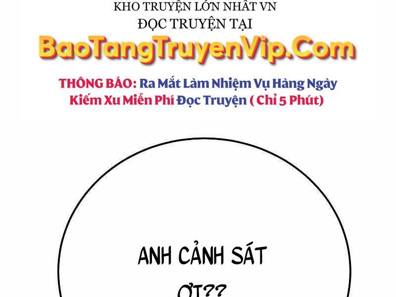 Cảnh Sát Báo Thù Chapter 5 - Trang 258