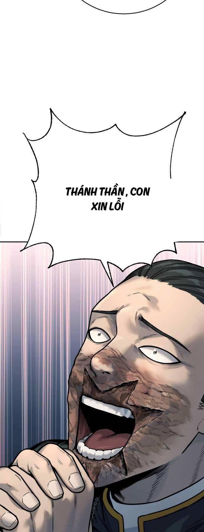 Cảnh Sát Báo Thù Chapter 55 - Trang 76