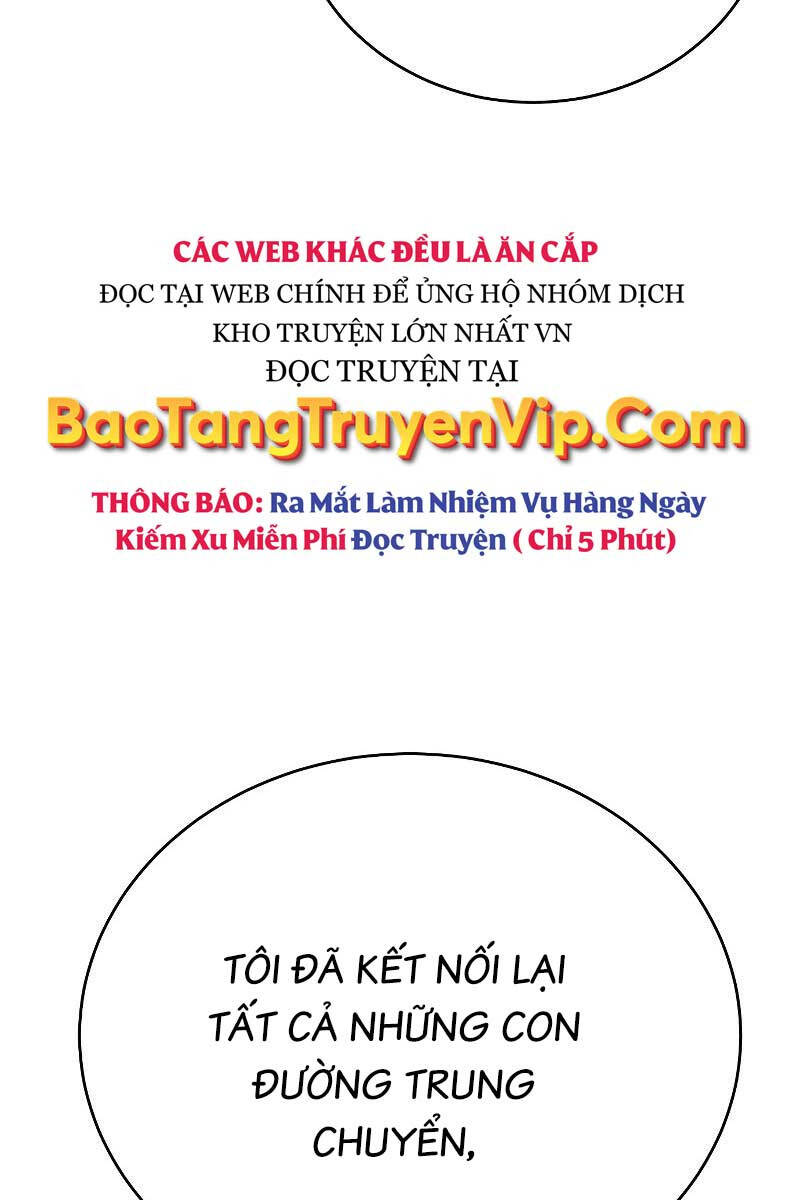 Cảnh Sát Báo Thù Chapter 10 - Trang 43