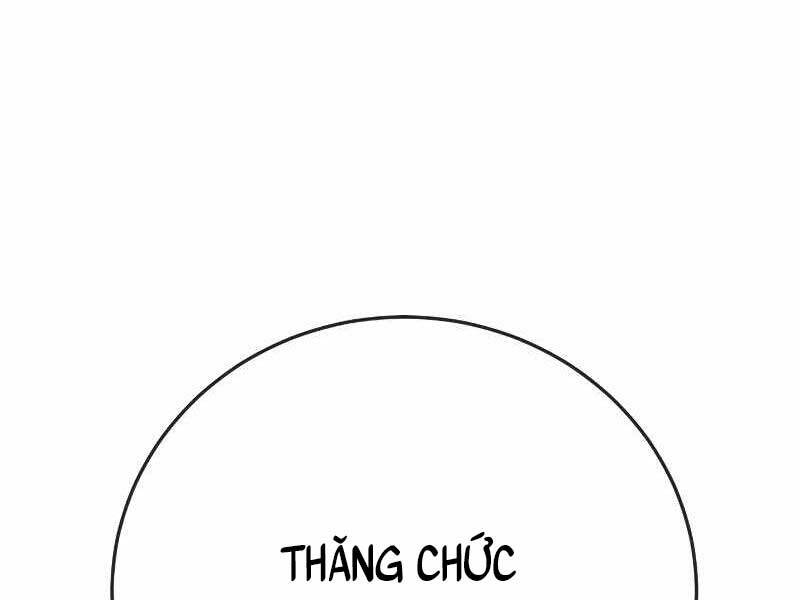 Cảnh Sát Báo Thù Chapter 5 - Trang 272