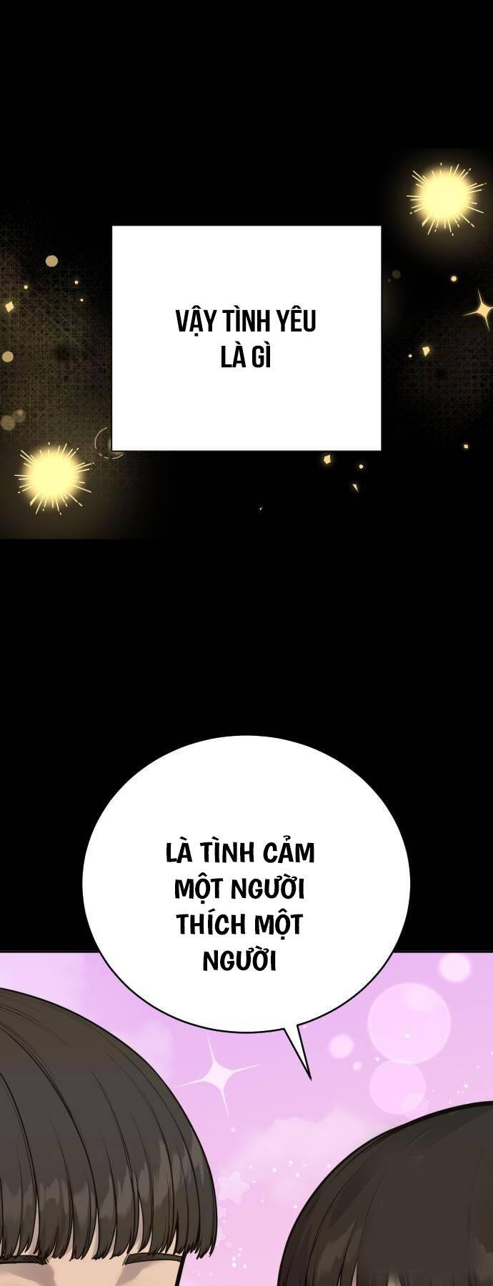 Cảnh Sát Báo Thù Chapter 58 - Trang 25