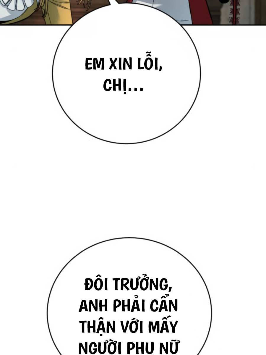 Cảnh Sát Báo Thù Chapter 49 - Trang 56