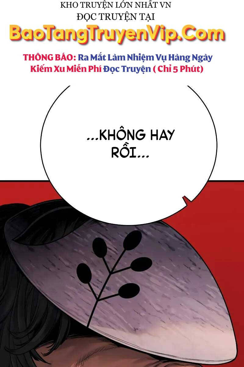 Cảnh Sát Báo Thù Chapter 25 - Trang 113