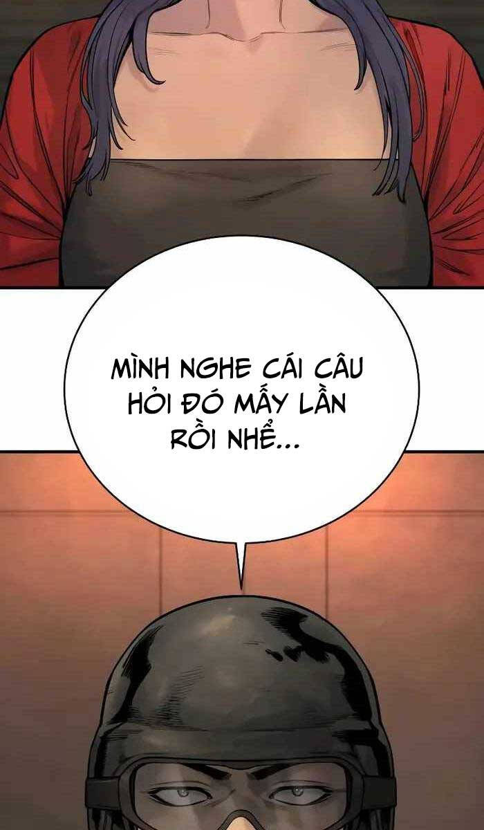 Cảnh Sát Báo Thù Chapter 17 - Trang 108