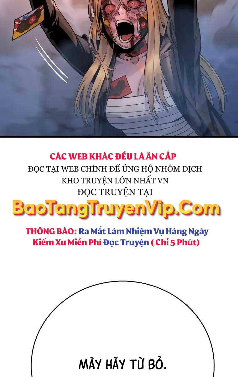 Cảnh Sát Báo Thù Chapter 23 - Trang 44