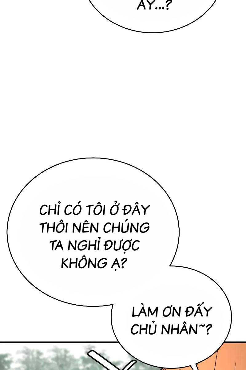 Cảnh Sát Báo Thù Chapter 14 - Trang 130