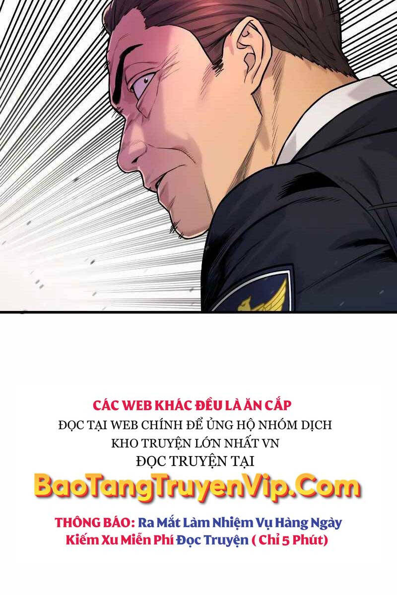 Cảnh Sát Báo Thù Chapter 2 - Trang 156