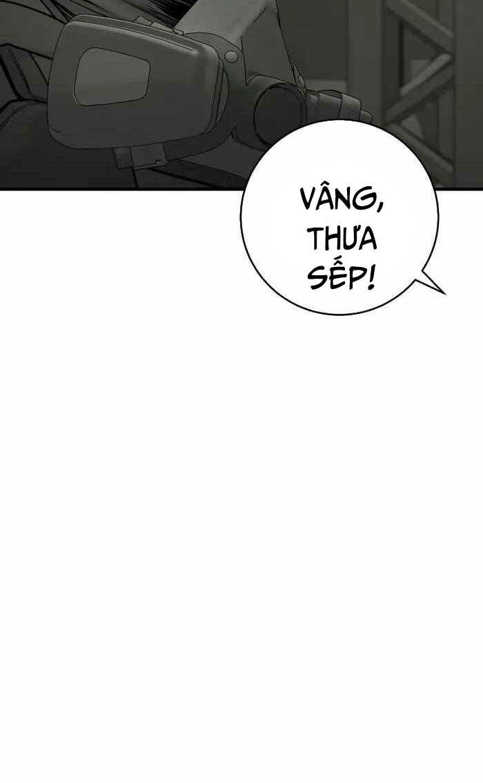 Cảnh Sát Báo Thù Chapter 17 - Trang 31