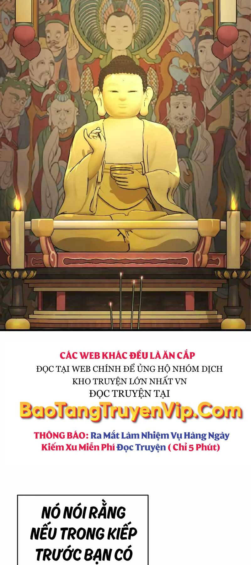 Cảnh Sát Báo Thù Chapter 28 - Trang 24