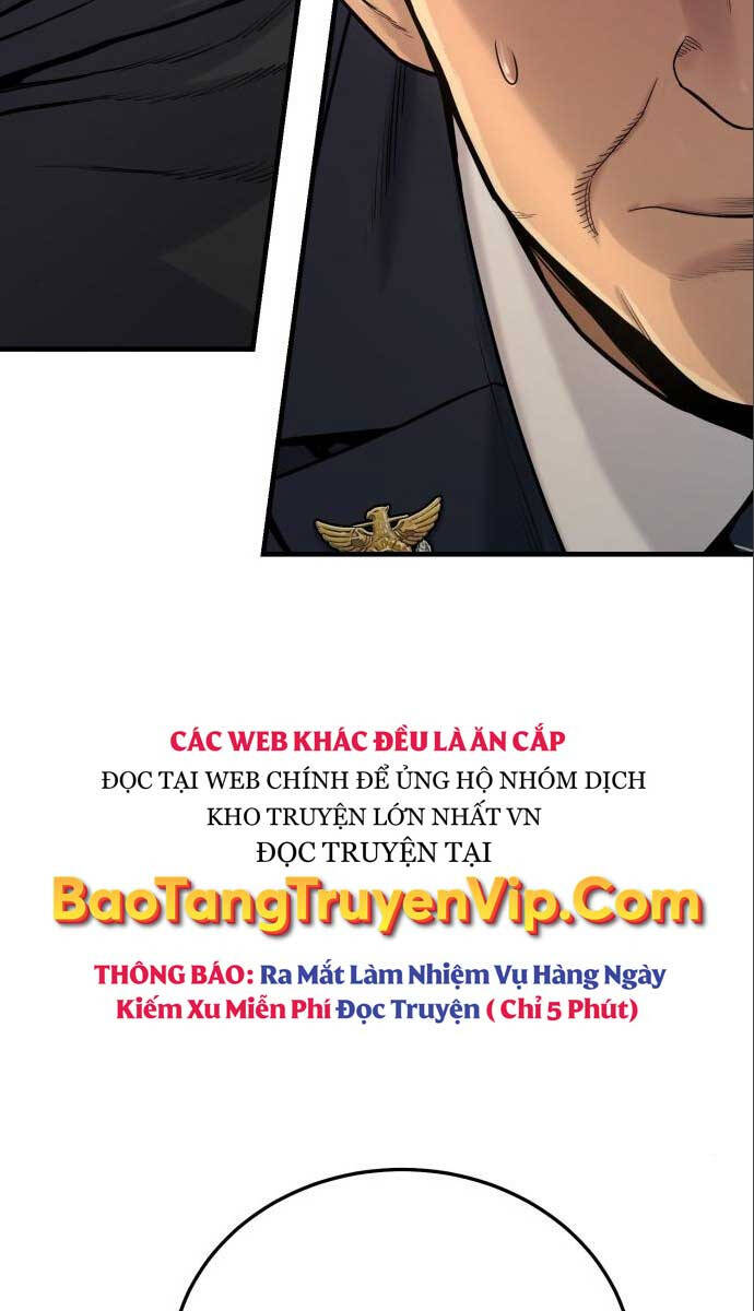 Cảnh Sát Báo Thù Chapter 3 - Trang 78