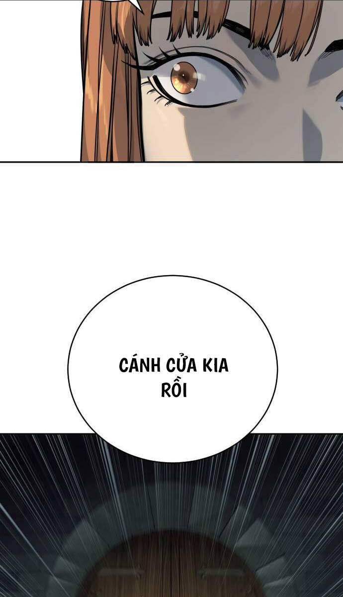 Cảnh Sát Báo Thù Chapter 53 - Trang 69