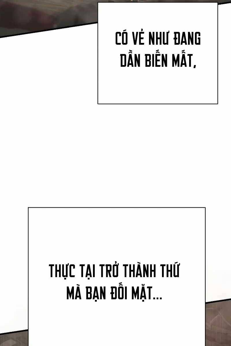 Cảnh Sát Báo Thù Chapter 18 - Trang 96