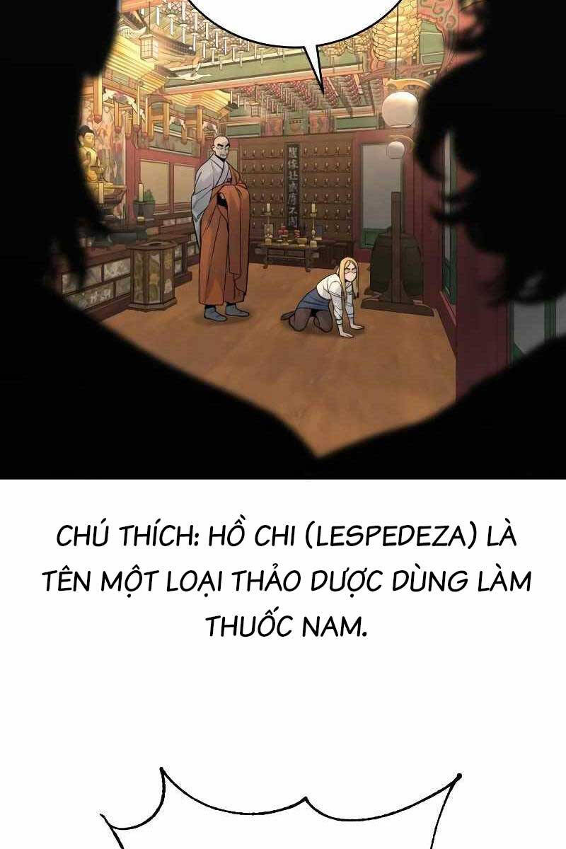 Cảnh Sát Báo Thù Chapter 9 - Trang 100