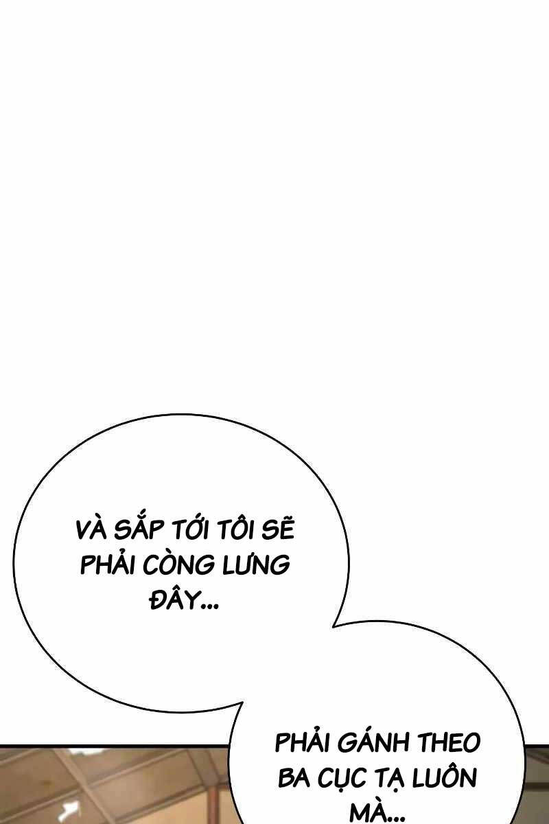 Cảnh Sát Báo Thù Chapter 13 - Trang 86