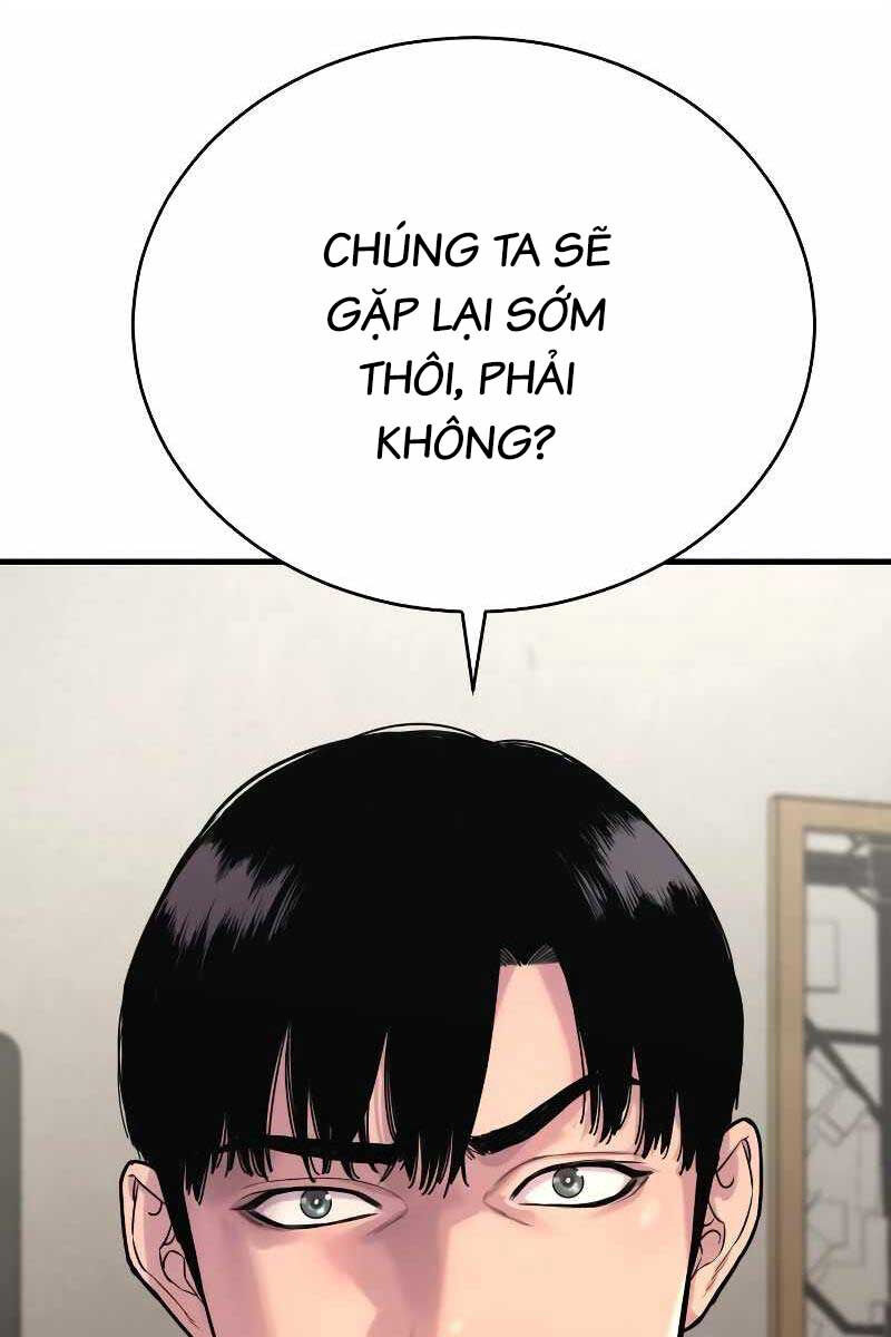 Cảnh Sát Báo Thù Chapter 8 - Trang 120